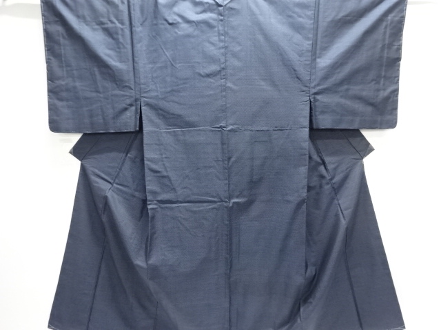 Japanese Kimono / Men's Kimono Silk